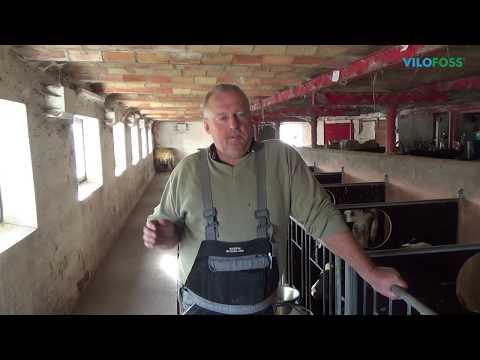 DIALYT EXPRESS 5 LITER