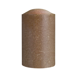 Mineral vitamin bolus, 8 STK À 110G